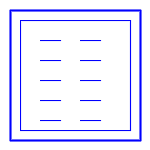 QQ客服二维码 - 扫码添加QQ好友进行在线交流